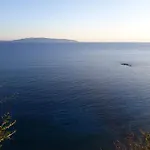 Kefallonia Bay * Spartia