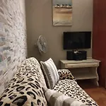Kefallonia Bay Apartamento Spartia