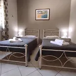 Apartamento Kefallonia Bay