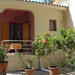 Apartamento Kefallonia Bay