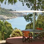 Kefallonia Bay Apartamento Spartia