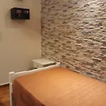 Kefallonia Bay Apartamento Spartia