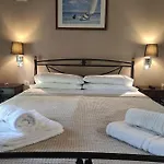 Kefallonia Bay Daire