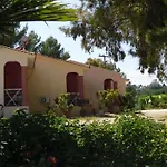 Kefallonia Bay Spartia (Kefalonia)