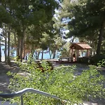 Kefallonia Bay * Spartia (Kefalonia)