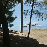 Daire Kefallonia Bay *