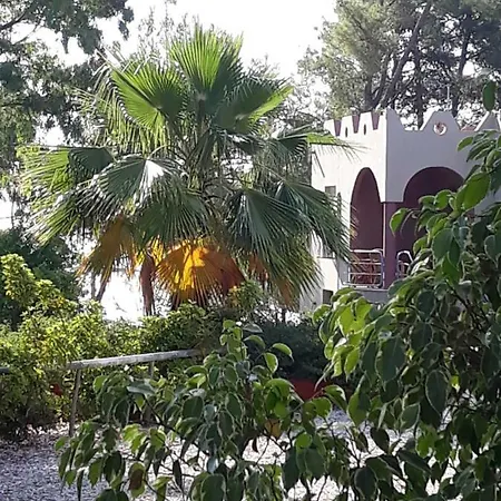 Apartment Kefallonia Bay
