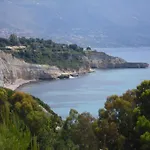 Kefallonia Bay Appartement Spartià