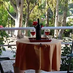 Kefallonia Bay Appartement *