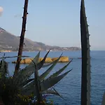 Kefallonia Bay Appartamento *