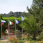 Kefallonia Bay *