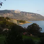 Appartement Kefallonia Bay