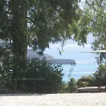 Appartement Kefallonia Bay Spartià