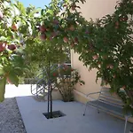 Kefallonia Bay Appartamento