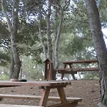 Kefallonia Bay *