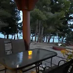 Kefallonia Bay Appartement Spartià
