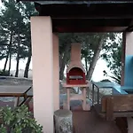 Kefallonia Bay Appartamento *
