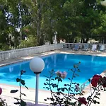 Kefallonia Bay *