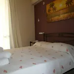 Appartement Kefallonia Bay Spartià