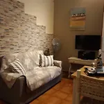 Kefallonia Bay Appartement *