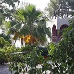 Appartamento Kefallonia Bay