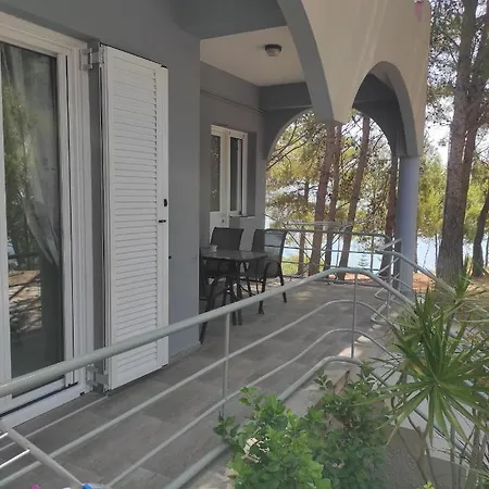 Kefallonia Bay Διαμέρισμα