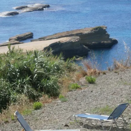 Kefallonia Bay Διαμέρισμα