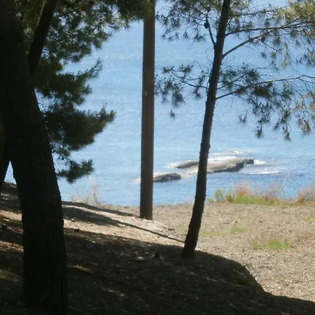 Διαμέρισμα Kefallonia Bay *