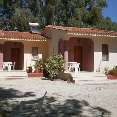 Kefallonia Bay Appartement