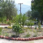 Kefallonia Bay *