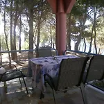 Kefallonia Bay Apartmán Spartia (Kefalonia)