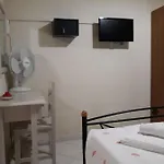 Kefallonia Bay Apartmán