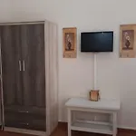 Kefallonia Bay Apartmán Spartia (Kefalonia)